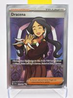 Stürmische Funken  - Dracena  (SSP 231) - DE